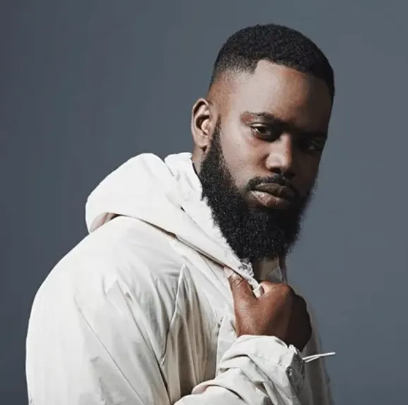 Ghetts Net Worth (2026) Age, Height, Career, Family, and Lifestyle