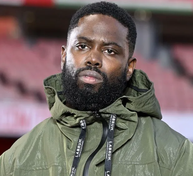 Ghetts Net Worth (2026) Age, Height, Career, Family, and Lifestyle