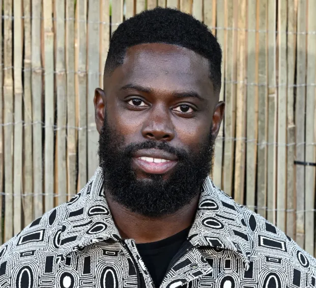 Ghetts Net Worth (2026): Age, Height, Career, Family, and Lifestyle