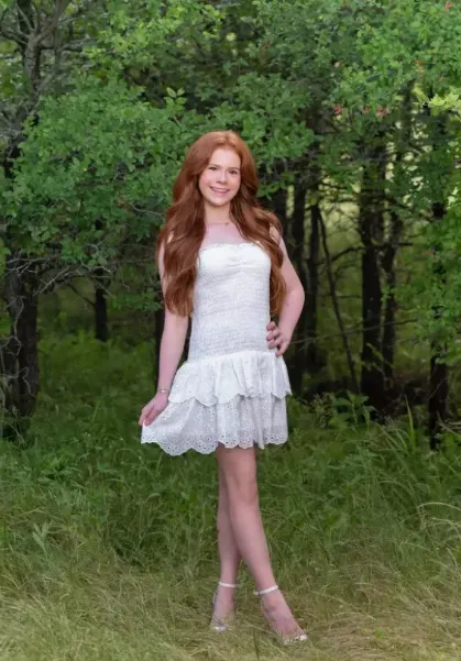 Harper Zilmer Age, Bio, Net Worth, Height, Family, Career & More (2026 Guide)