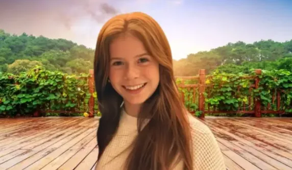 Harper Zilmer Age, Bio, Net Worth, Height, Family, Career & More (2026 Guide)