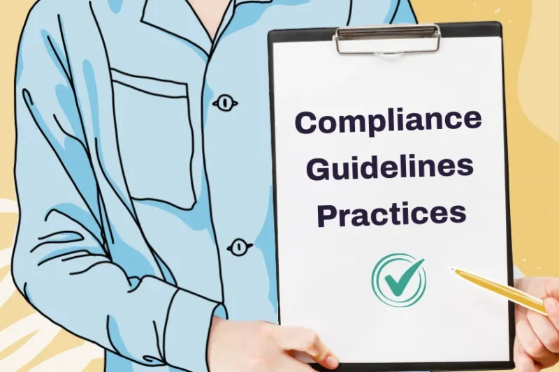 How Digital Audit Tools Improve Regulatory Readiness for Assisted Living Operators