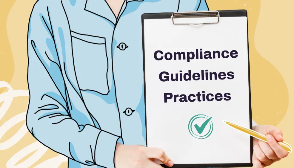 How Digital Audit Tools Improve Regulatory Readiness for Assisted Living Operators