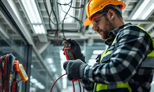 How Electrical Contractors in St Louis Plan Safe, On Time Projects for Remodels and Additions