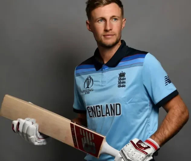 Joe Root Net Worth: Shocking Wealth Revealed in 2026