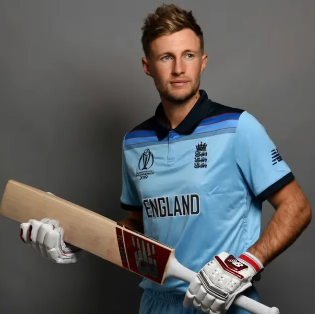 Joe Root Net Worth Shocking Wealth Revealed in 2026