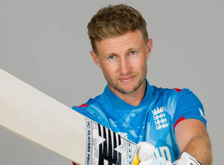 Joe Root Net Worth Shocking Wealth Revealed in 2026