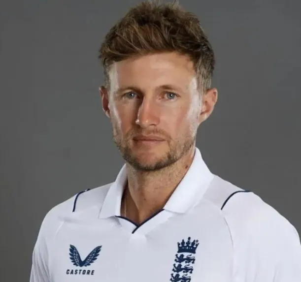 Joe Root Net Worth Shocking Wealth Revealed in 2026