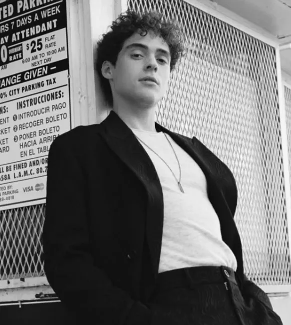 Joshua Bassett Age Biography, Career, Net Worth, and Personal Life
