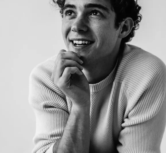 Joshua Bassett Age Biography, Career, Net Worth, and Personal Life