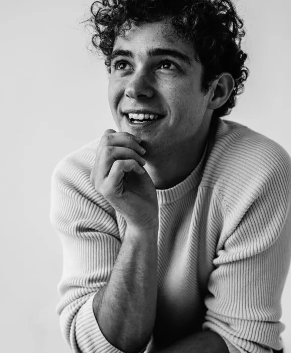 Joshua Bassett Age Biography, Career, Net Worth, and Personal Life