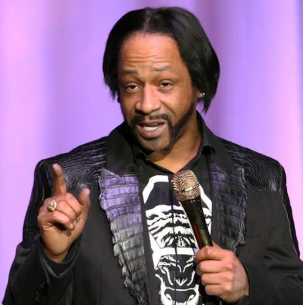 Katt Williams Age Biography, Net Worth, Career & More