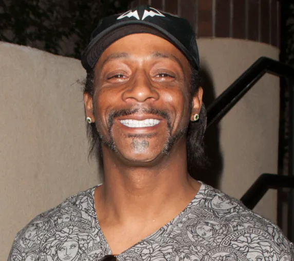 Katt Williams Age Biography, Net Worth, Career & More