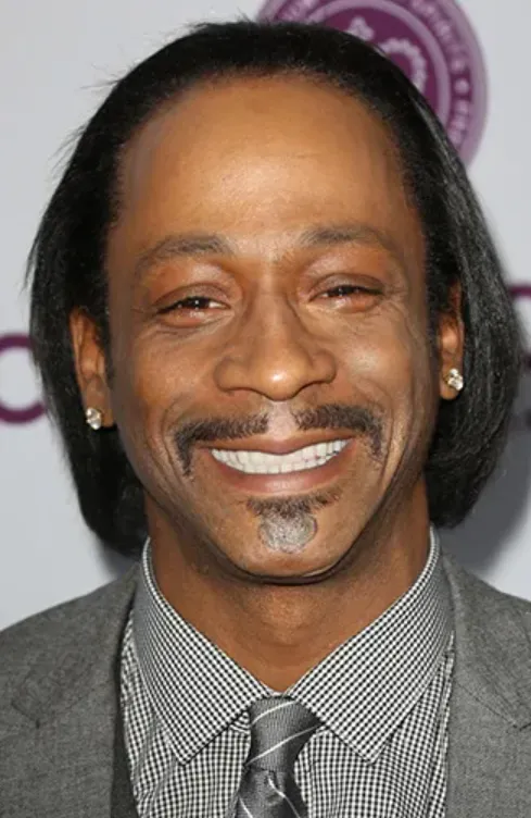 Katt Williams Age Biography, Net Worth, Career & More
