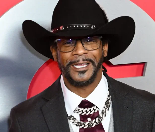 Katt Williams Age: Biography, Net Worth, Career & More