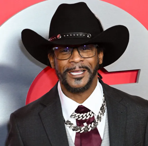 Katt Williams Age Biography, Net Worth, Career & More