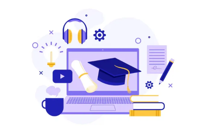 Key Advantages of State-Approved Online Education