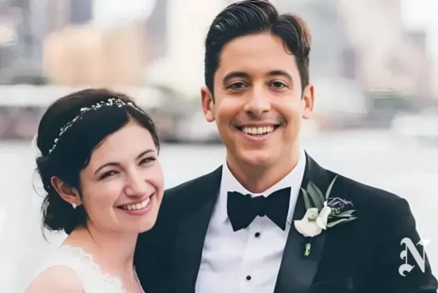 Michael Knowles' Wife Everything to Know About His Marriage, Family, Age, Net Worth & Career