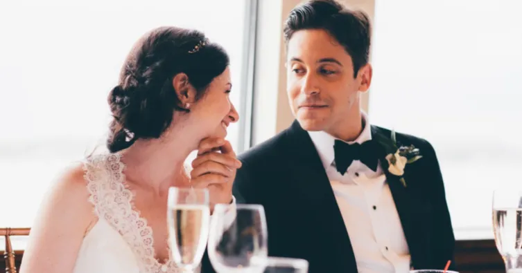 Michael Knowles' Wife Everything to Know About His Marriage, Family, Age, Net Worth & Career