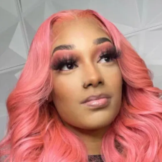 Nyema Age, Net Worth, Height, Career, Family, and Biography