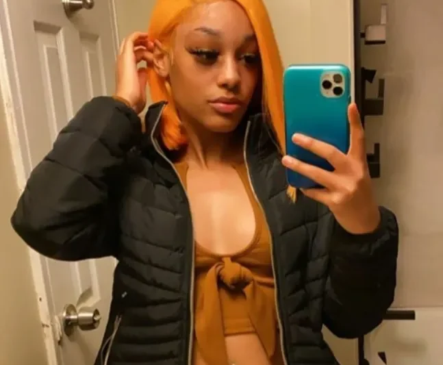 Nyema Age, Net Worth, Height, Career, Family, and Biography