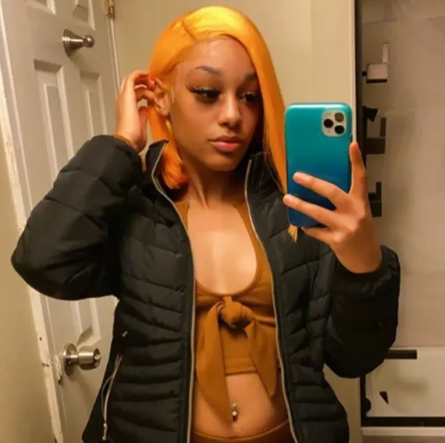 Nyema Age, Net Worth, Height, Career, Family, and Biography