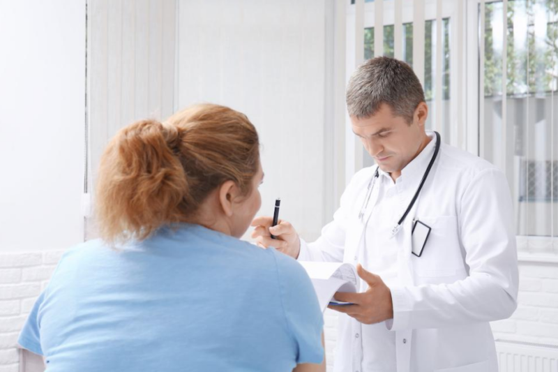 Signs You May Need Physician-Guided Weight Loss Support