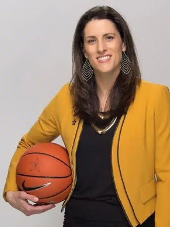 Stephanie White Partner, Age, Net Worth, Height, Career, Relationship & More