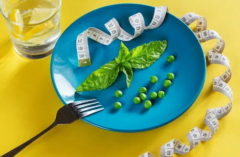 The 7 Best Online Weight Loss Prescription Services in 2026