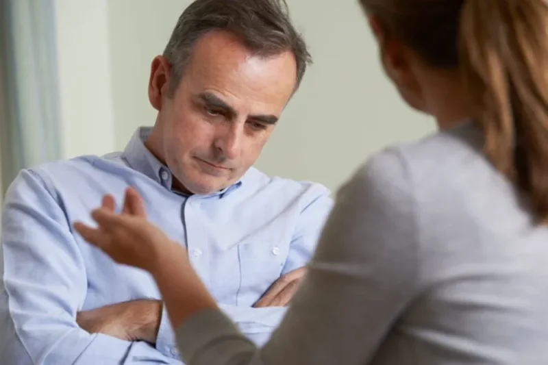 Top 10 Best Trauma Therapy in Singapore