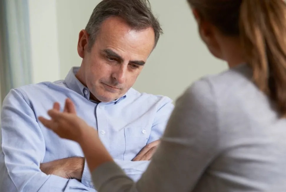 Top 10 Best Trauma Therapy in Singapore