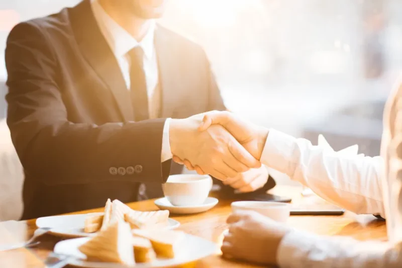 Top Questions to Ask Your Estate Planning Attorney