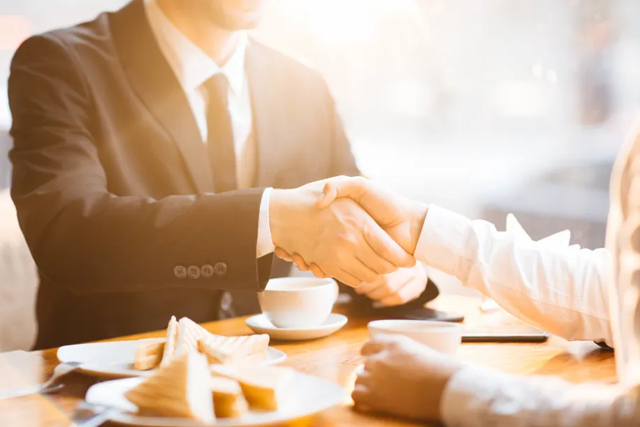 Top Questions to Ask Your Estate Planning Attorney