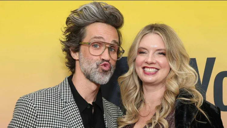 link neal wife