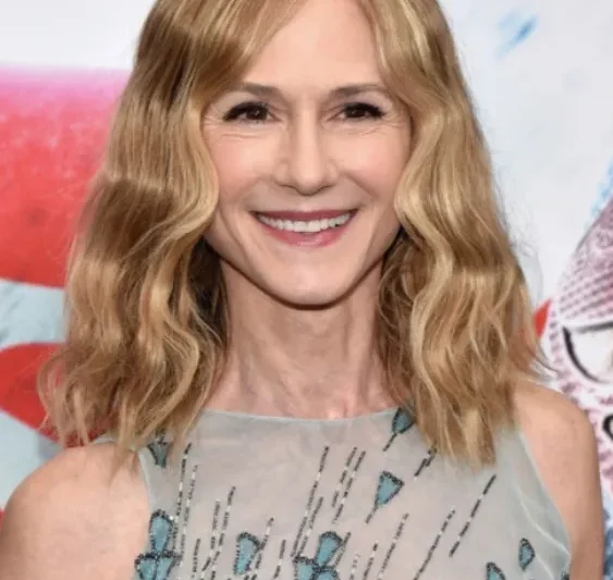 Holly Hunter Height, Age, Net Worth, Biography, Career & More