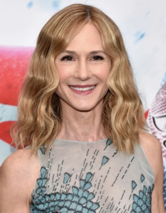 Holly Hunter Height, Age, Net Worth, Biography, Career & More