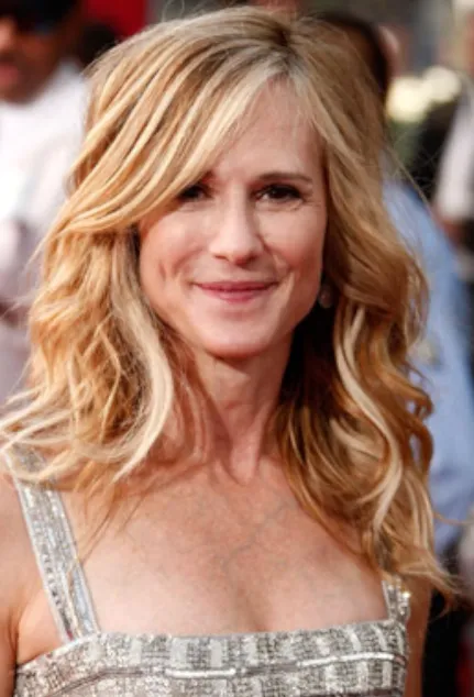 Holly Hunter Height, Age, Net Worth, Biography, Career & More