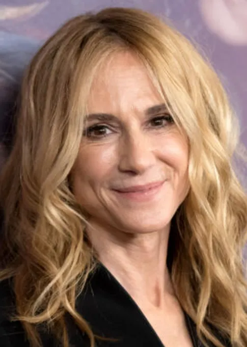 Holly Hunter Height, Age, Net Worth, Biography, Career & More