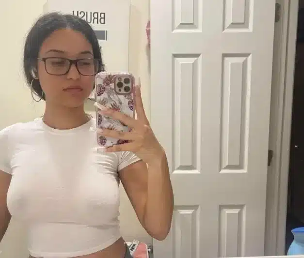 Jadeli Rosa Age Biography, Net Worth, Height, Career & More