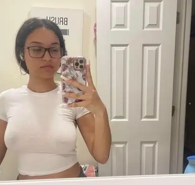 Jadeli Rosa Age Biography, Net Worth, Height, Career & More