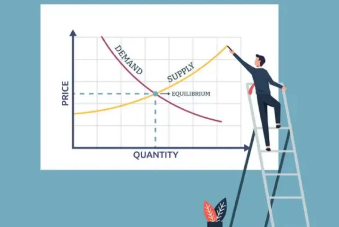 S&OP Software vs Demand Planning Tools Key Differences Explained
