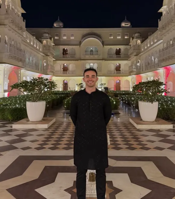 Sambucha Height, Age, Net Worth, Bio & More
