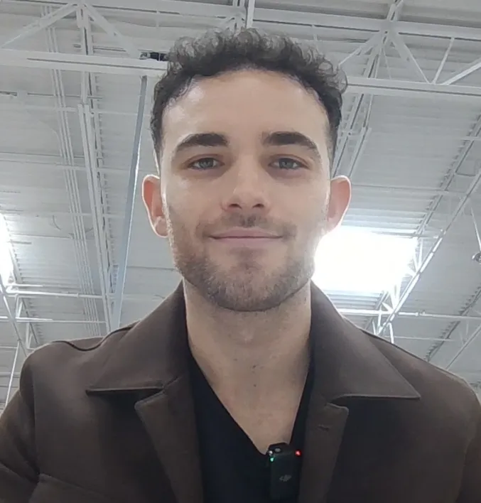 Sambucha Height, Age, Net Worth, Bio & More