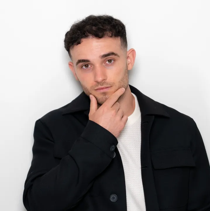 Sambucha Height, Age, Net Worth, Bio & More