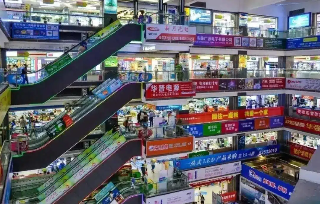 Top 9 Best Fulfillment from China in 2026