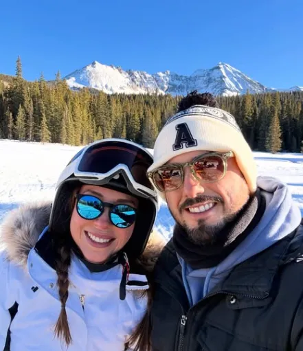 abraham ancer wife