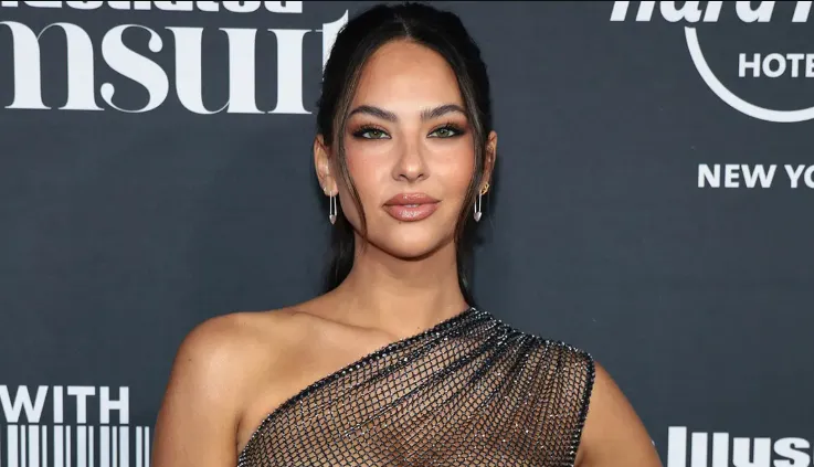 christen harper age