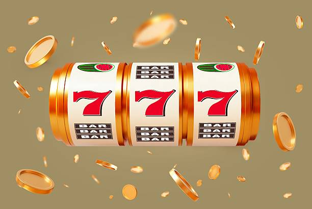 How Software Drives Every Slot Experience