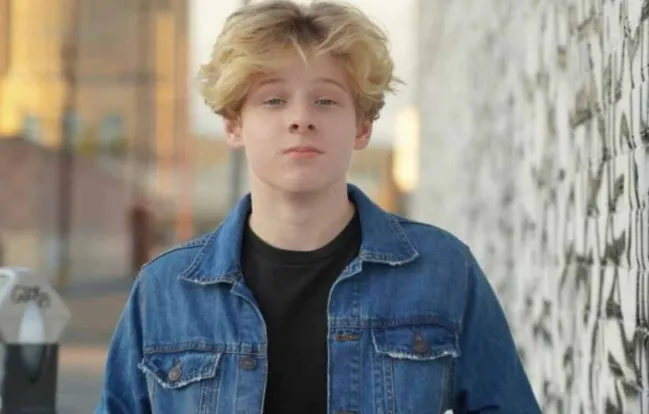 lev cameron age