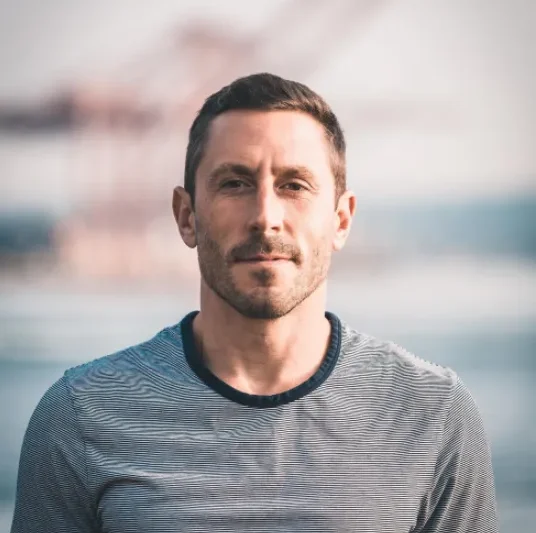 Paul Saladino Wife, Age, Net Worth, Height, Relationship & Bio (2026)